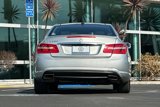Used 2013 Mercedes-Benz E 550 Coupe image 5