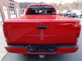 Used 2003 Dodge Ram 1500 Truck SLT image 4
