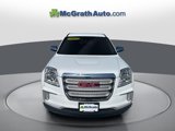 Used 2017 GMC Terrain SLE image 2