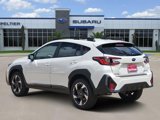 New 2025 Subaru Crosstrek 2.5i Limited image 3