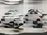 Used 2022 Hyundai Elantra SEL w/ Convenience + Premium Package image 3