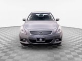 Used 2013 INFINITI G37 x w/ Premium Pkg image 2