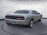 Used 2017 Dodge Challenger R/T image 5