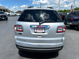 Used 2013 GMC Acadia SLT image 3