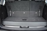 Used 2015 Chevrolet Tahoe LT image 6