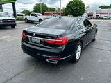 Used 2019 BMW 740i xDrive image 6