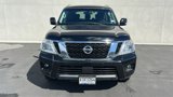 Used 2019 Nissan Armada SV w/ Driver Package image 2