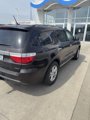 Used 2013 Dodge Durango Crew w/ Trailer Tow Group IV image 3