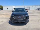 Used 2024 Ford Edge SEL image 2