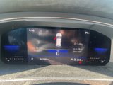 Certified 2023 Volkswagen Tiguan SE image 4