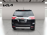 Used 2015 GMC Terrain Denali image 4