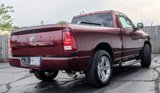 Used 2016 RAM 1500 Express image 5