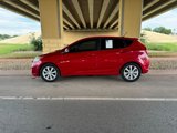 Used 2013 Hyundai Accent SE image 6