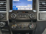 Used 2016 Ford F150 XLT w/ Equipment Group 302A Luxury image 6