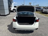 Used 2023 Nissan Altima 2.5 SV image 5