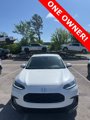 Used 2024 Honda HR-V LX image 2