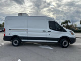 Used 2016 Ford Transit 250 148 Medium Roof image 5