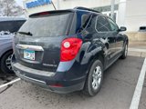 Used 2015 Chevrolet Equinox LT w/ Driver Convenience Package image 3
