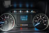 Used 2018 Ford F150 XLT image 2