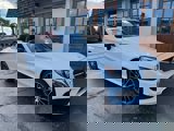 Used 2017 Mercedes-Benz C 43 AMG 4MATIC Cabriolet image 2