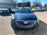 Used 2018 Cadillac CT6 2.0T image 2