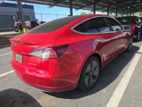 Used 2019 Tesla Model 3 Long Range image 5
