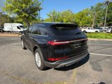 New 2025 Lincoln Corsair FWD image 4