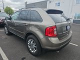 Used 2013 Ford Edge SEL image 5