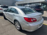 Used 2008 Chrysler Sebring Limited image 5
