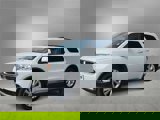 Used 2012 Dodge Durango Crew w/ Leather Interior Group image 4