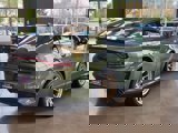 New 2023 Dodge Charger Scat Pack image 3