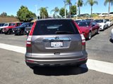 Used 2010 Honda CR-V EX-L image 4