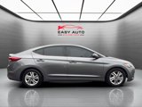 Used 2018 Hyundai Elantra SEL image 5