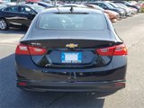 Used 2023 Chevrolet Malibu LT w/ Driver Confidence Package image 5