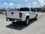 Used 2020 Chevrolet Colorado LT w/ Safety Package image 5