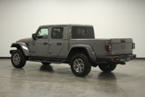Used 2020 Jeep Gladiator Mojave image 6