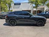 Used 2021 Maserati Levante S image 4