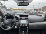 Used 2016 Subaru Forester 2.5i Limited w/ Protection Package #2 image 4