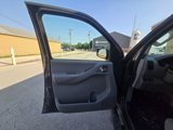 Used 2014 Nissan Frontier SV w/ SV Value Truck Package image 4