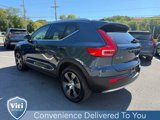 Used 2022 Volvo XC40 T5 Inscription image 6