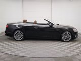 Used 2018 Audi A5 2.0T Premium Plus w/ Premium Plus image 4