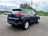 Used 2021 Chevrolet TrailBlazer LS image 6