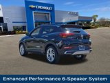 Used 2020 Buick Encore GX Preferred w/ Cold Weather Comfort Package image 6