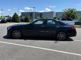 Used 2022 Mercedes-Benz E 350 Sedan image 2