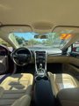 Used 2015 Ford Fusion SE image 6