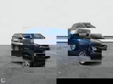 Certified 2020 Chevrolet Equinox LS image 2