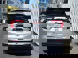 Used 2022 GMC Terrain SLT w/ Elevation Edition image 5