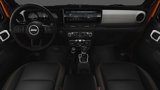 New 2025 Jeep Wrangler Sport S image 6