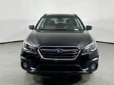 Used 2019 Subaru Outback 3.6R Touring w/ Popular Package #3A image 2