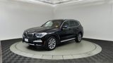 Used 2019 BMW X3 xDrive30i w/ Convenience Package image 3